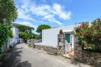 Casa dei Sogni - nel Cuore di Capri
