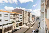 GuestReady - Linda casa em Campanhã