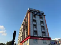 Guney Adana Otel