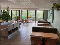 Ibis Styles Flers Hotels in Orne