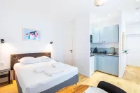 GuestReady - Paris Stay Charm - 3-Star