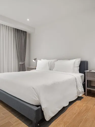 รูปภาพของReef Residences 4, One Bedroom 1A Ground Floor