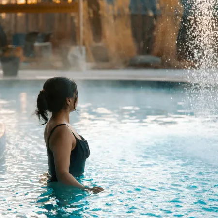 Holiday Inn Express & Suites BARRIE by IHG