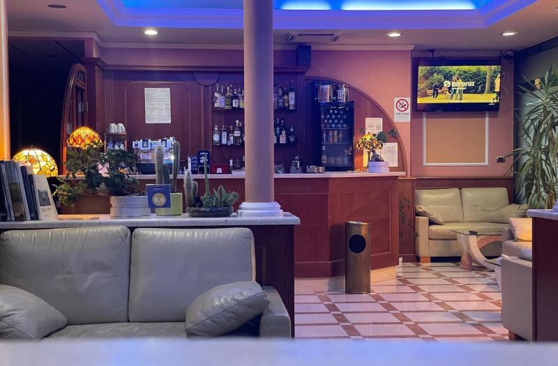 Vald Hotel photo 3