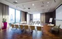 Hotel Rzeszów