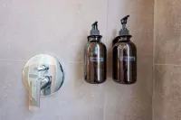 Cignani Loft