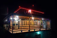 Divine Home stay