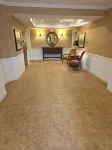 Enjoy Largest Salt Water Pool in SC - July Openings - 3 Day Min. Must See !!!