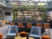 Mercure Montauban