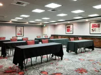 Hampton Inn & Suites Temecula Hotels in Temecula