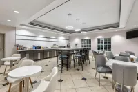La Quinta Inn & Suites by Wyndham Fairfield TX