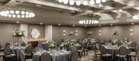 Estancia del Norte San Antonio, Tapestry Collection by Hilton