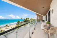 Eden Cabarete
