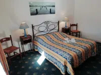 Quend-Plage Apartment with Pool
