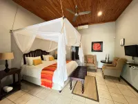 Abangane Guest Lodge - Pensions