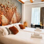 Casual Natura Valencia - 2-Star