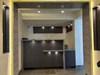 Hotel Vyankatesh Inn Hotels in Nashik