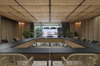 Elais by ARTOTEL