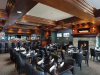 Inn at Bay Harbor Hotels in Petoskey