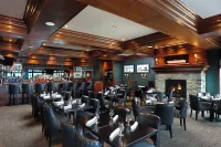 Inn at Bay Harbor
