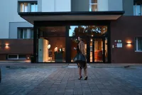 Hotel Leonessa