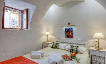 Apartman Stella Maris