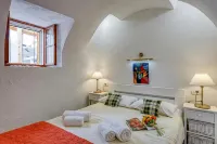 Apartman Stella Maris - Apartments