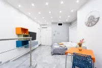 B&B Vico Teresa 148
