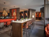 Clayton Hotel, Leeds Hotels in Leeds