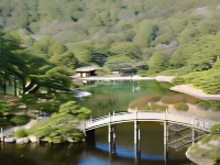 東横INN高松兵庫町 中央公園周辺のホテル