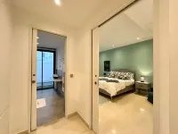 Gold Palms 4 Bedroom Villa