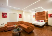 Playotel Inn Scheme 114