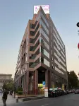 BM Avenue Hotel