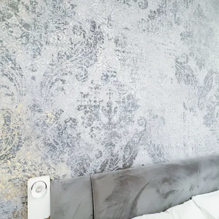 Fairmont Seafront Venice Suite by Ca-Sa Chec