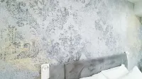 Fairmont Seafront Venice Suite by Ca-Sa Chec - 4つ星