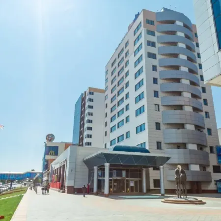 Гринн