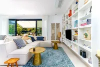 Tavirabliss Signature Villa - Villas