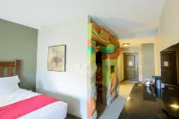 Great Wolf Lodge Chicago/Gurnee