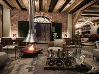 Hotel Arsenaal Delft Hotels in Delft