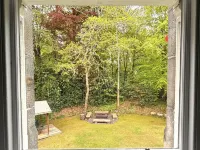 Birchwood Pitlochry Hotels in Pitlochry
