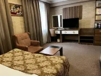 Baku Hotel Ganja