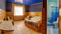 Berkana Hotel