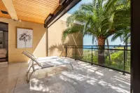 223 le GLA Euls in Golfe Juan