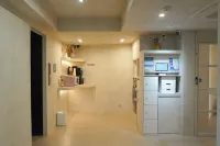 Hotel Azure