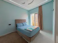 Belvara luxe pause - Apartments