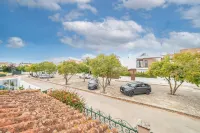 GuestReady - Superb house w/ garden & patio