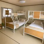 The Hotel Yuzawa Paradiso