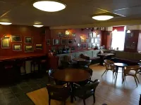 The Kelvin Hotel Hotels in Oban