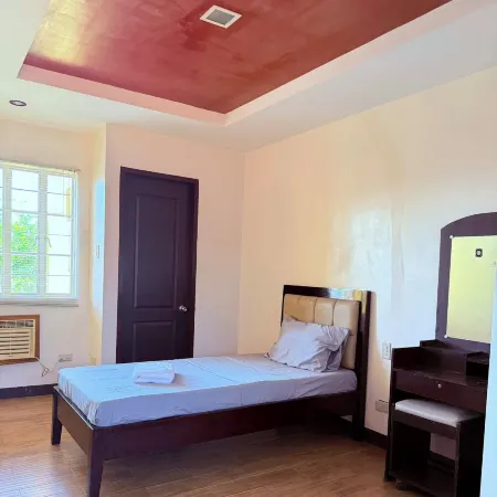 ValueNest Stay