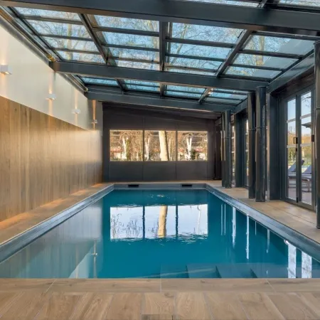 Four Points by Sheraton Reims Cathédrale